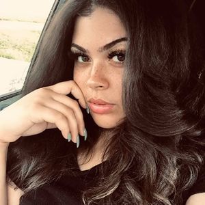 Meet your Posher, Peterice